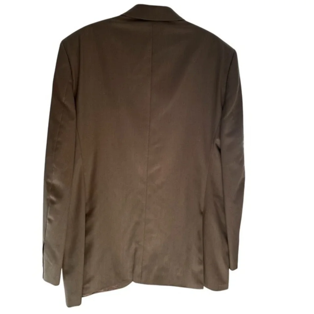 Banana Republic this brown